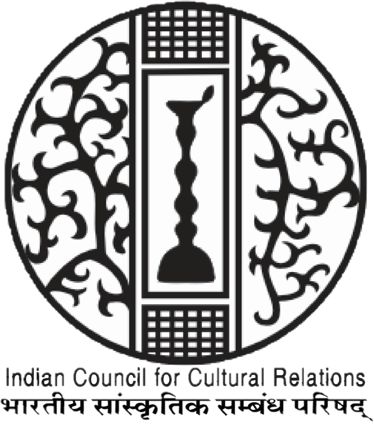 Indian Council for Cultural Relations