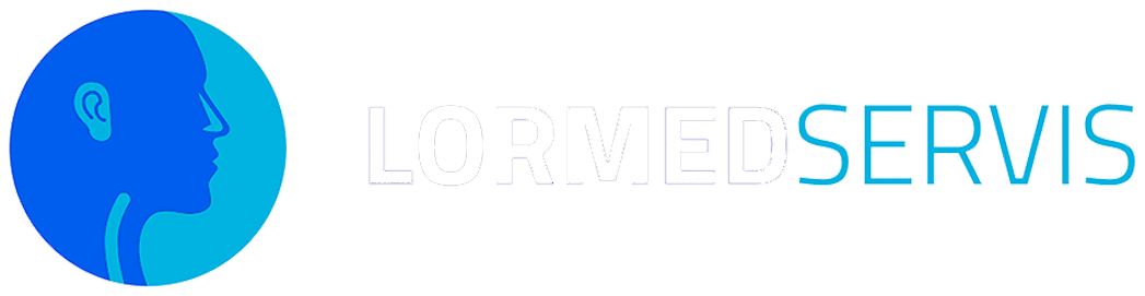 Lorvedservis