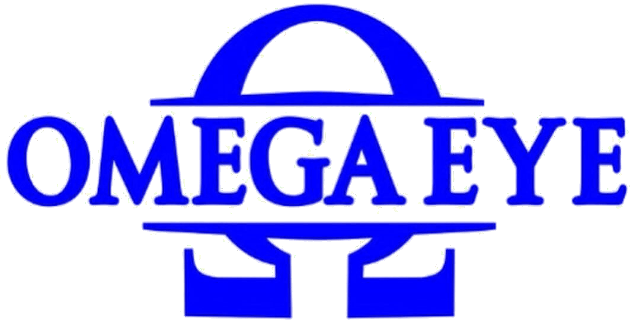 Omega Eye