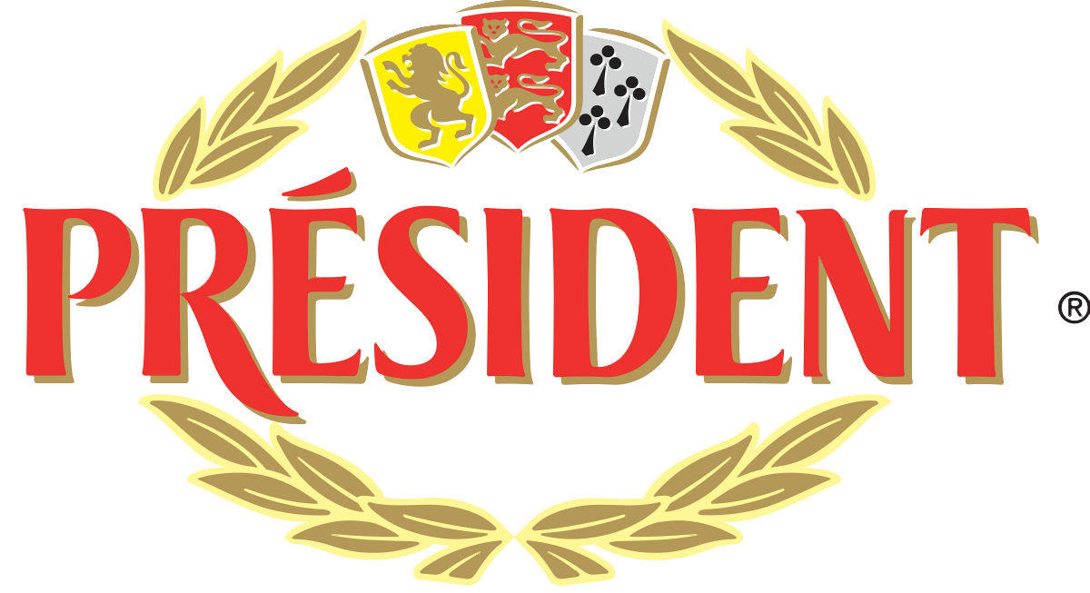 President