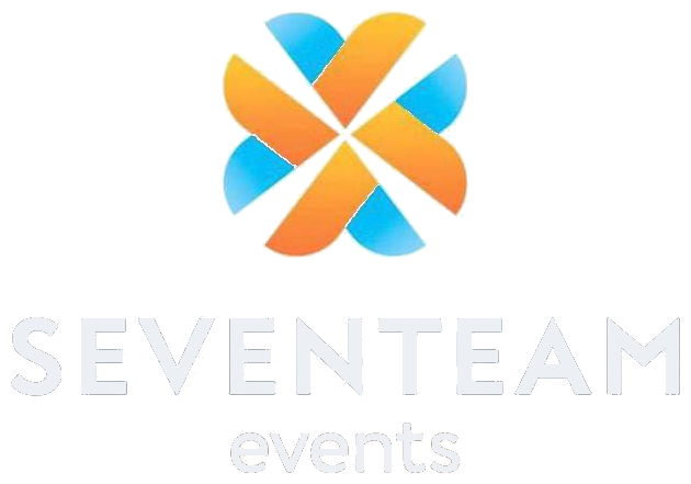 Seventeam Events