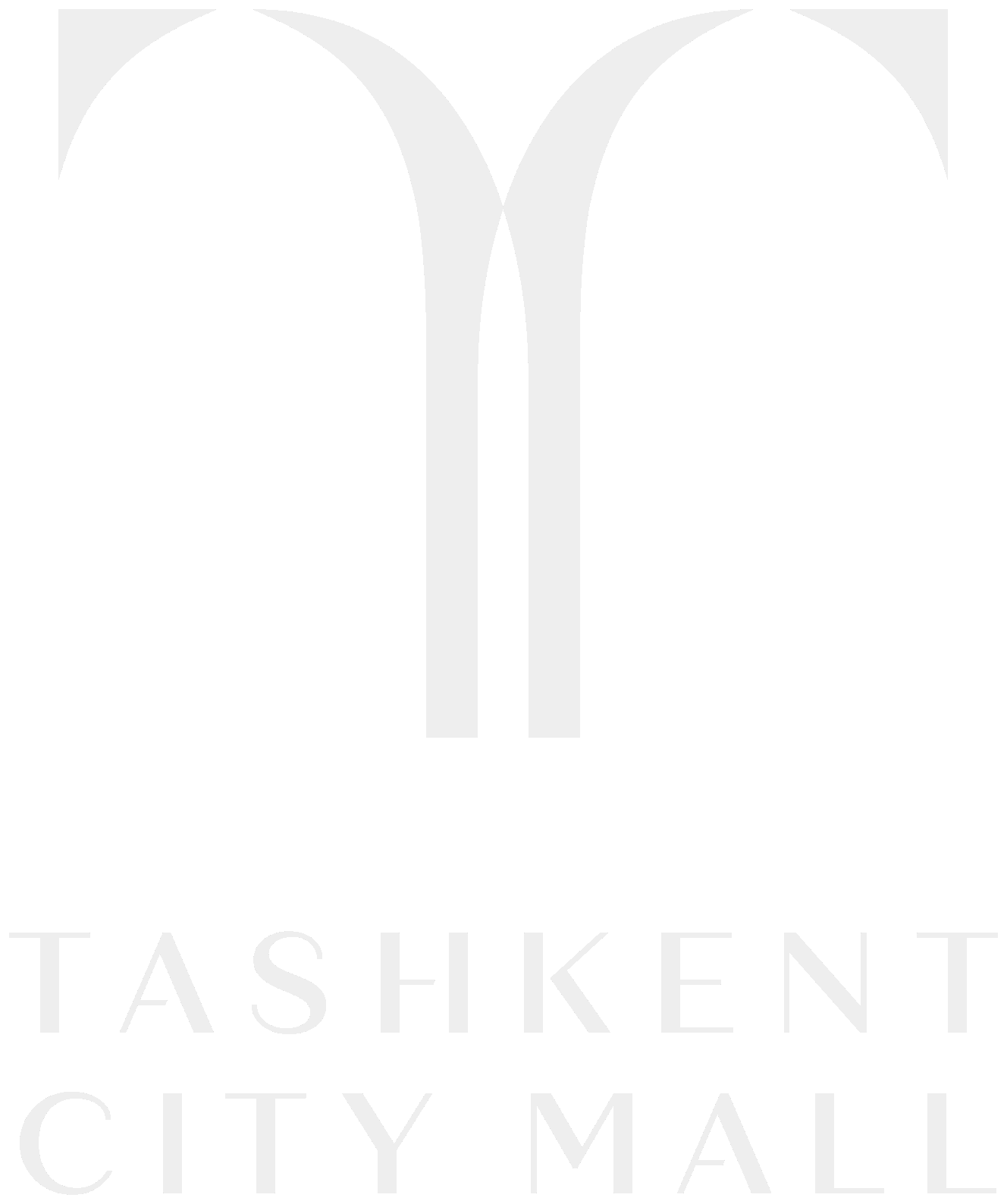 Tashkent City Mall