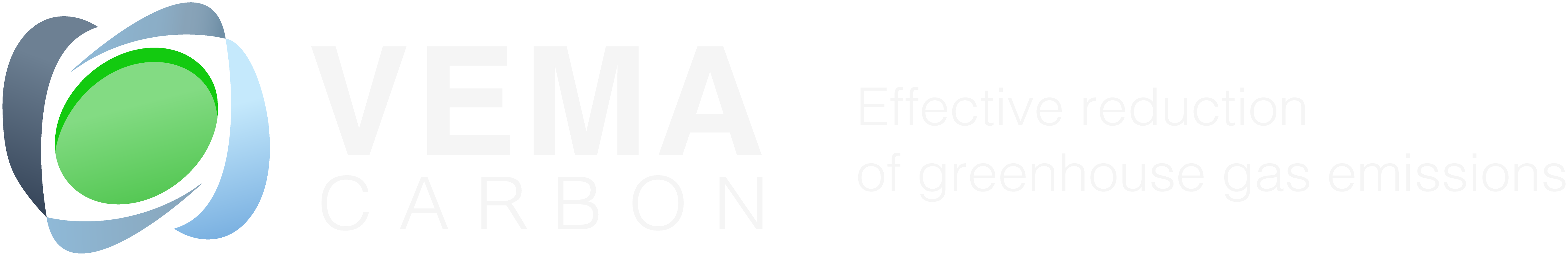 Vema Carbon